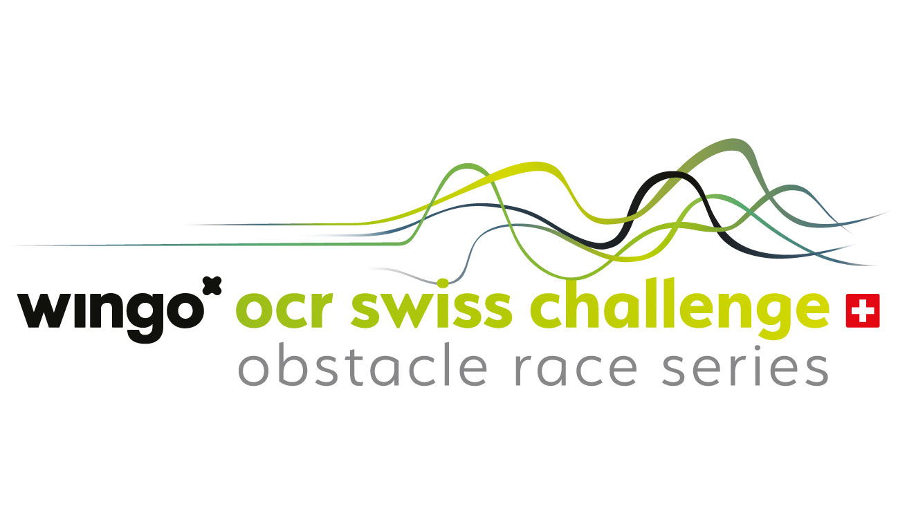 Wingo OCR Swiss Challenge Logo