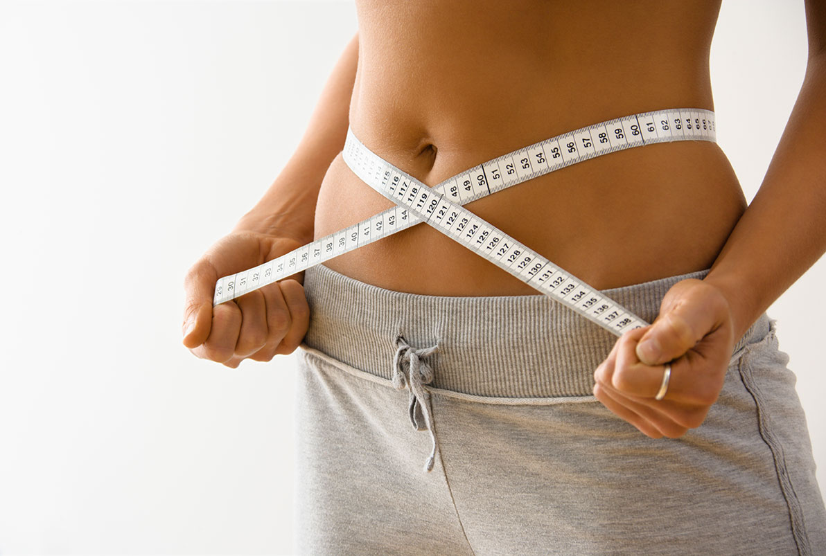 Body Mass Index Body Weight Datasport