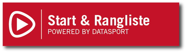 Datasport Buttons Start- und Rangliste