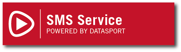 Datasport Buttons SMS Service