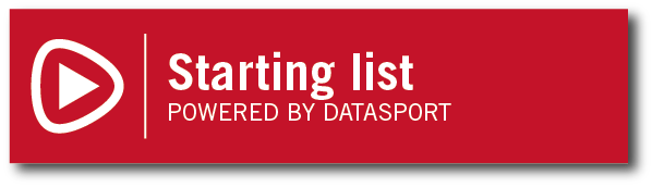 Datasport Buttons Startliste